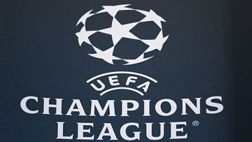 4 Slot Tersisa Liga Champions, Siapa yang Berpeluang Lolos?
