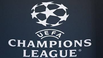 4 Slot Tersisa Liga Champions, Siapa yang Berpeluang Lolos?
