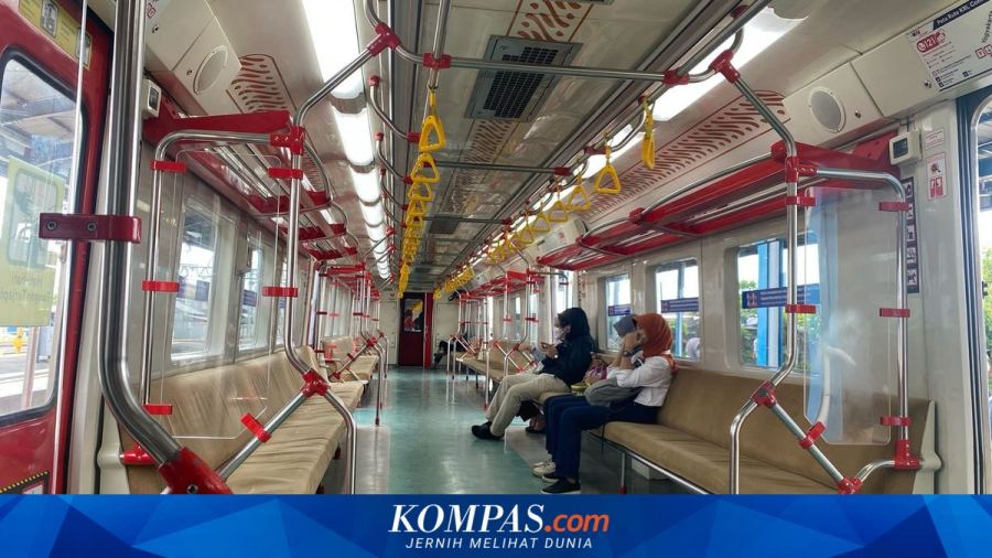 Jadwal KRL Solo-Jogja Hari Ini 25 Agustus 2026, Cek Jam Keberangkatan Terbaru