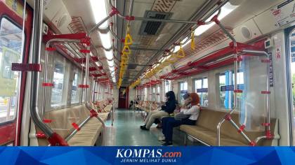 Jadwal KRL Solo-Jogja Hari Ini 25 Agustus 2026, Cek Jam Keberangkatan Terbaru