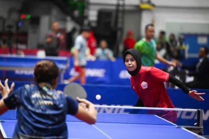 Grand Final IPL jadi panggung uji Asian Games 2026