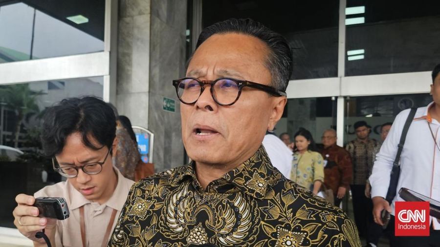LRT City Mangkrak, Danantara Tawarkan Pindah Unit untuk 2.400 Konsumen