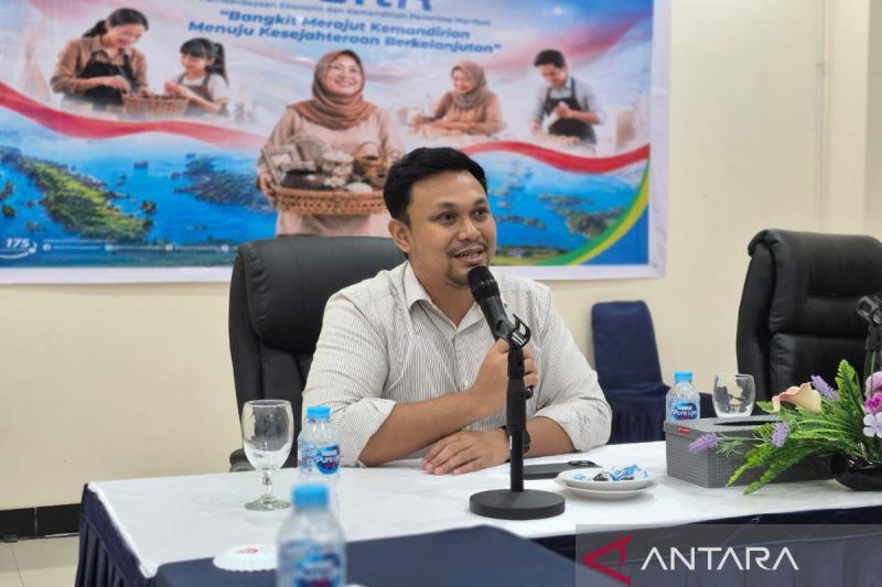 BPJamsostek bayarkan klaim Rp119,2 miliar untuk peserta di Papua Barat