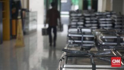 Kasus Dugaan Keracunan MBG di Toraja Bertambah, Total Jadi 173 Siswa