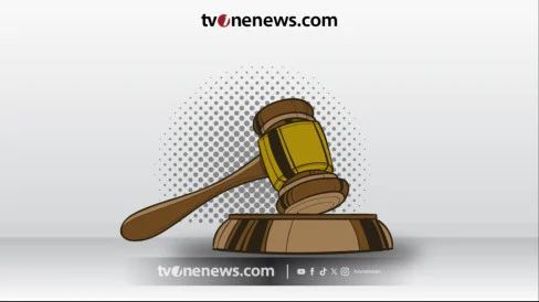 13 Jenis Tindak Pidana yang Masuk Sasaran RUU Perampasan Aset, Bukan Cuma Korupsi!