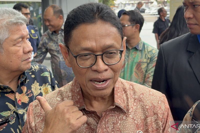 Wamen ESDM: Pertamax ikuti harga pasar minyak dunia
