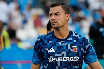 Jadwal Liga Spanyol Akhir Pekan Ini: Emil Audero Debut?