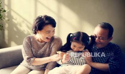 Sun Life Ungkap 92 Persen Masyarakat Indonesia Rasakan Dampak Inflasi