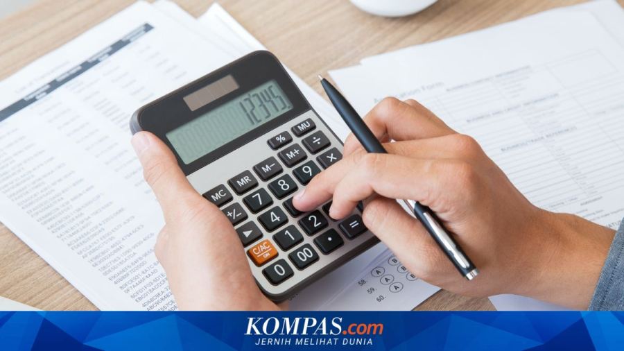 Siapa yang Menguji Konsultan Pajak?