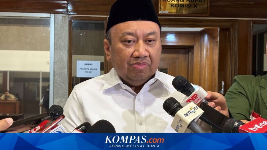 BPS Diminta Tuntaskan Perbaikan Desil Tak Sesuai Maksimal 2 Pekan