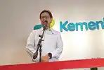 Menteri Kesehatan Budi Gunadi Sadikin Masuk Bursa Calon Dirjen WHO, Bagaimana Proses Pemilihannya?