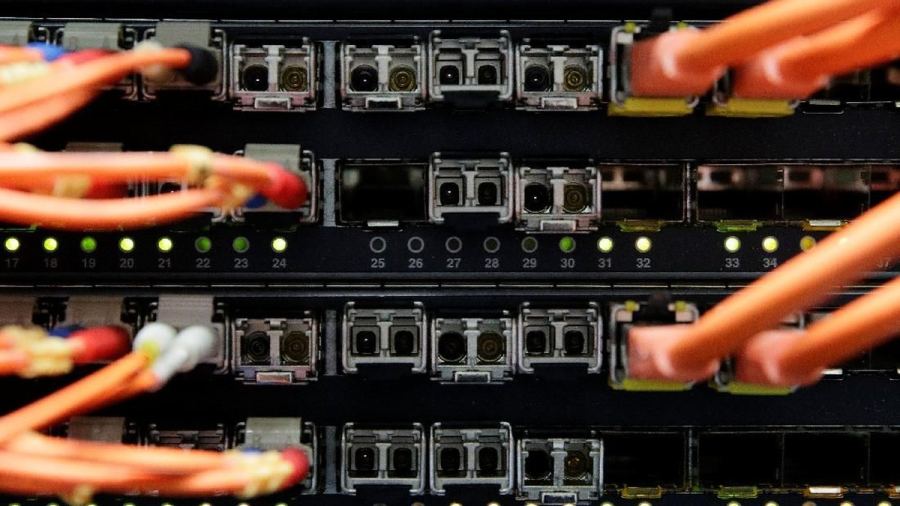 Sakit Hati Dipecat, Eks Pegawai Nekat Hapus Server Senilai Rp16 Miliar