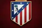Julian Alvarez Tak Punya Gairah Main di Atletico Madrid, Arsenal Pantau Peluang