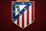 Julian Alvarez Tak Punya Gairah Main di Atletico Madrid, Arsenal Pantau Peluang
