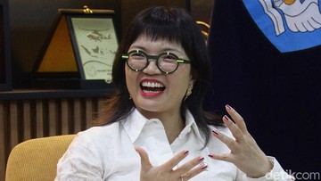Penyetaraan ijazah Luar Negeri Kini Terintegrasi SISTER, Ini Layanannya