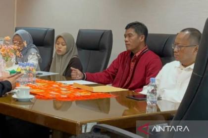 Keluarga korban kecelakaan di Jaktim diminta teken surat pernyataan