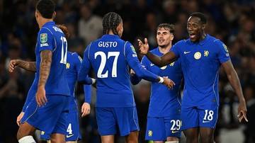 Prediksi Chelsea Vs Brighton: Supercomputer Jagokan The Blues, tapi...