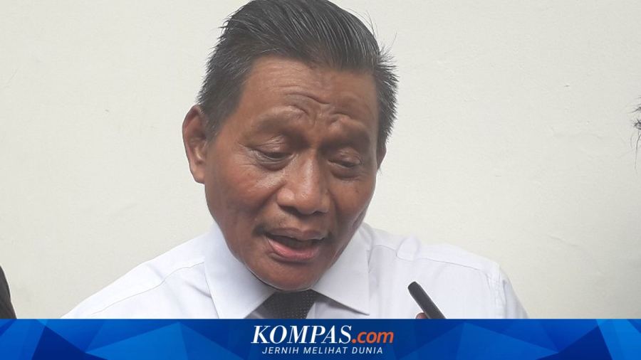 Ahli Hukum Ini Keberatan dengan Istilah “Perampasan” di RUU Perampasan Aset