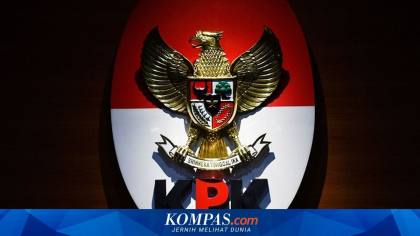Pajak di Dalam Pajak