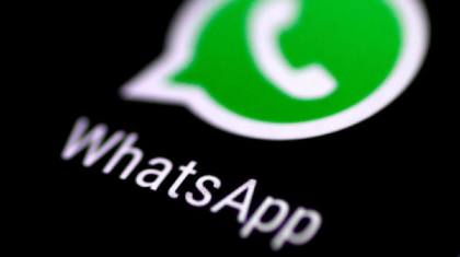 Awas WhatsApp Disadap Orang Jarak Jauh, Cek Cara Baru Amankan Akun