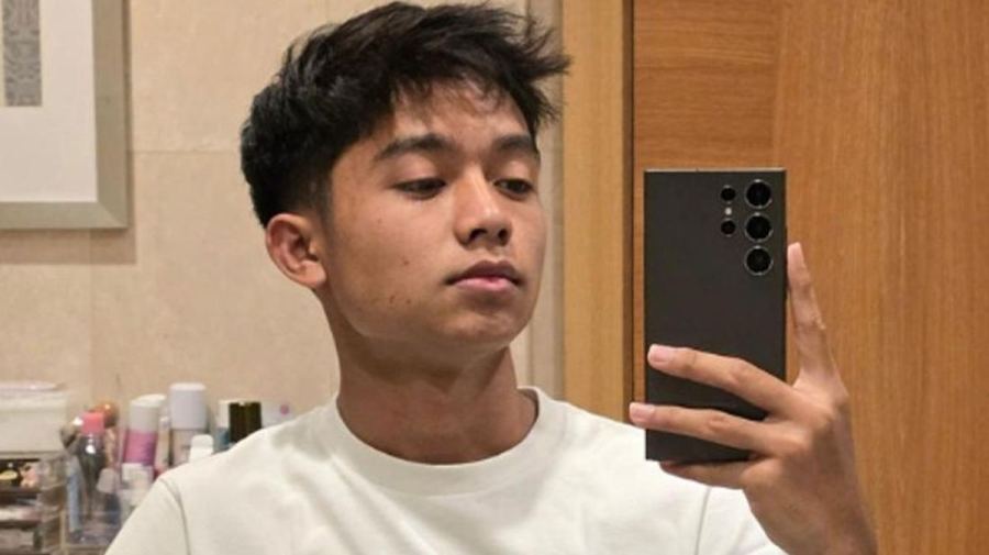 Polisi Ungkap Dugaan Kekerasan Seksual Betrand Petro Terjadi di SCBD