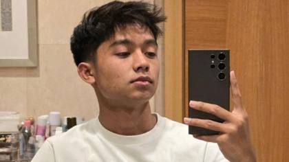 Polisi Ungkap Dugaan Kekerasan Seksual Betrand Petro Terjadi di SCBD