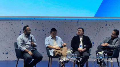 Permudah Konsumen, VinFast Jawab Keresahan Pengguna Mobil Listrik