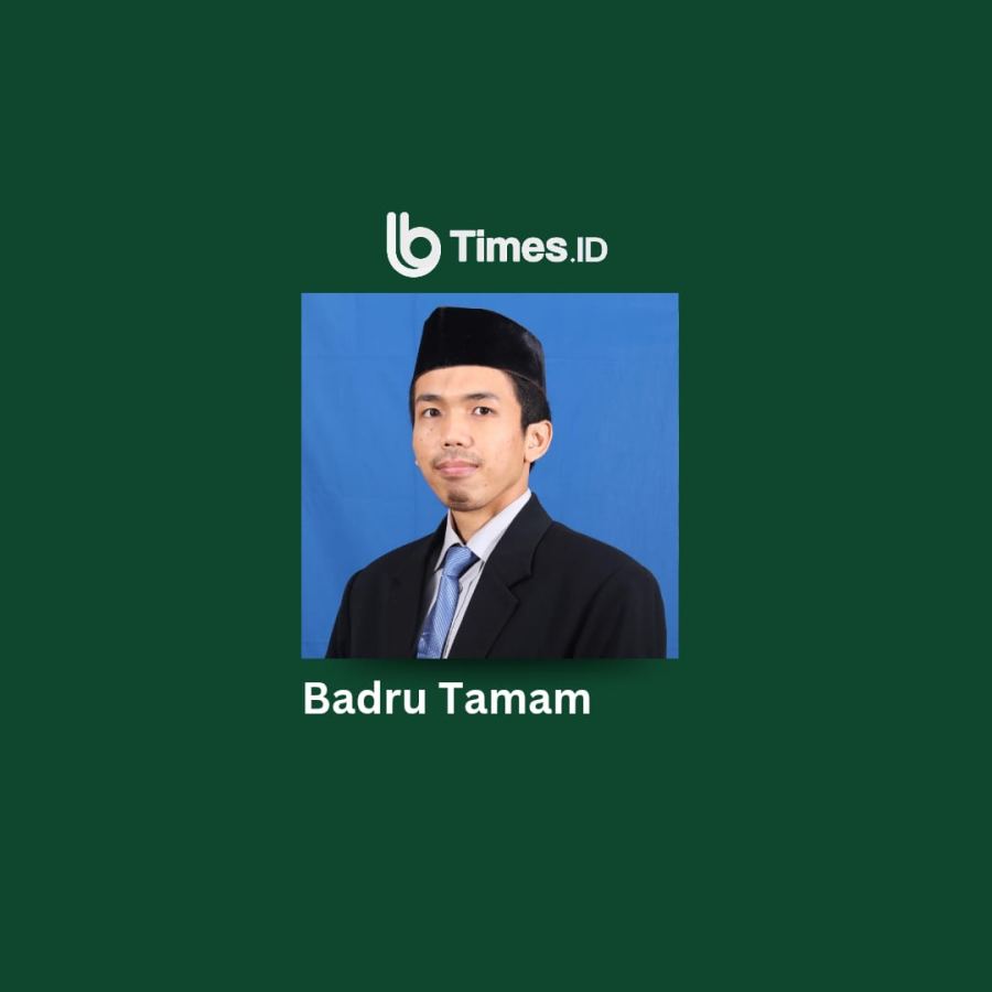 Lavender Marriage Dalam Pandangan Islam