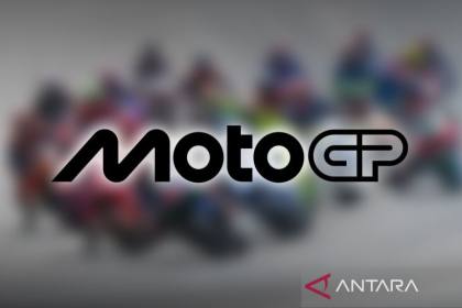 Jadwal pramusim MotoGP 2027 dibuka dengan tes Valencia pada Desember
