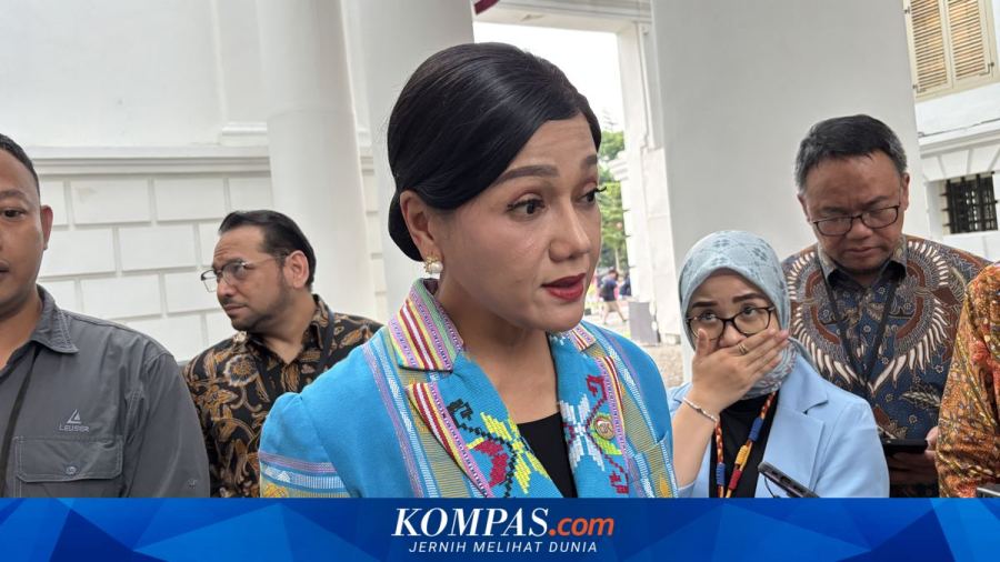 OJK: Stabilitas Sektor Jasa Keuangan Terjaga di Tengah Risiko Global