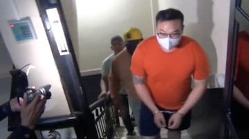 Polisi: Hasil Autopsi Mahasiswi Dicekoki Narkoba Tewas karena Intoksikasi