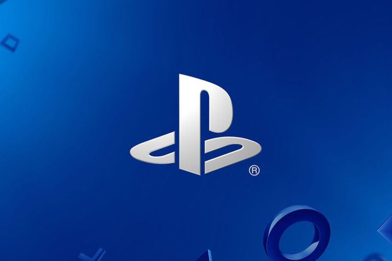 Sony sebut pembeli tak punya kepemilikan atas gim digital PlayStation