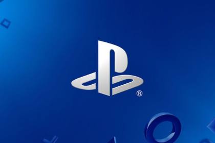 Sony sebut pembeli tak punya kepemilikan atas gim digital PlayStation