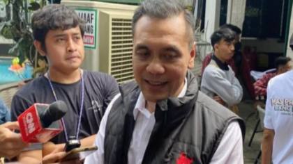 Pemprov DKI Jakarta Imbau Warga Tetap Tenang dan Waspada atas Aktivitas Gunung Anak Krakatau