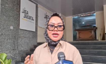 HP Sutrimo Orang Dekat Eks Jampidsus Hilang Misterius, Keluarga Minta Polisi Periksa Febrio Adiono