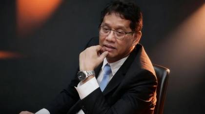 40 Perusahaan Baja Masuk Radar Purbaya, Potensi Kerugian Negara Capai Rp5 Triliun