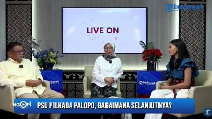 Gowa Terjepit Krisis Kekeringan, Mati Lampu, dan Konflik APBD: Bupati dan DPRD Segera Duduk Bersama!
