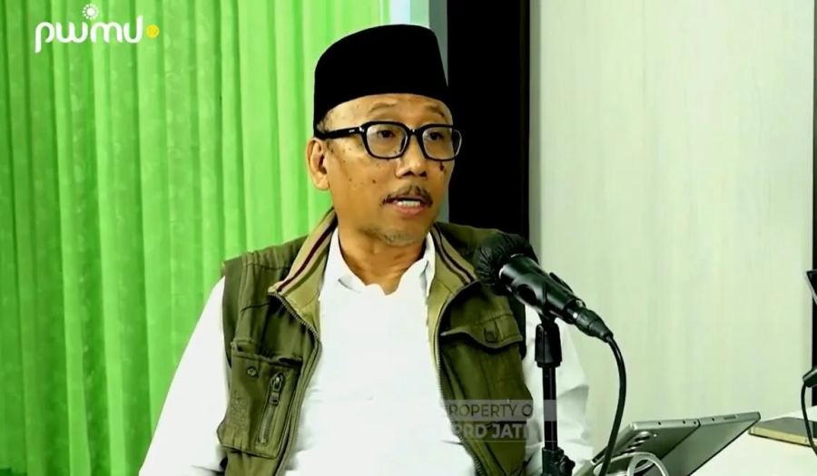 Suli Da’im Apresiasi Penataan Guru PPPK, Minta Pengabdian Dihargai dalam Seleksi CPNS 2027