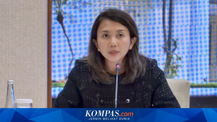 Banjir Bandang di Nepal, Kemenlu Imbau WNI Waspada dan Patuhi Otoritas Setempat