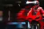 Aragon Memberi Bukti, Marc Marquez Sanggup Pecundangi Motor Terbaik di MotoGP 2026