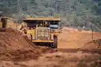 Kaya Cadangan Mineral, Indonesia Hadapi Tantangan Besar Membangun Industri Bernilai Tambah