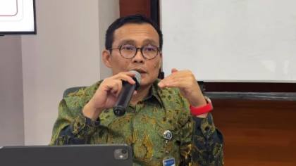 Tenor KPR hingga 40 Tahun Jadi Alternatif Bikin Cicilan Rumah Lebih Murah