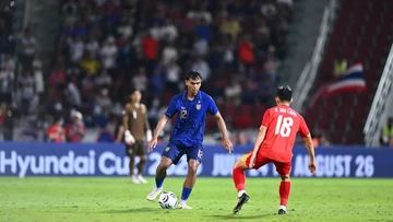 Jadwal Vietnam vs Thailand di Leg 2 Final Piala AFF 2026