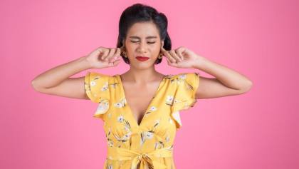 Terlalu Sering Bodo Amat Ternyata Tak Selalu Baik, Ini Dampaknya