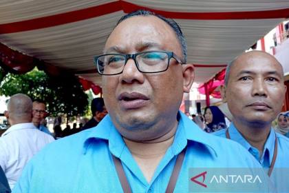 KPK duga Sekda Banyumas tahu praktik korupsi di penerimaan maba Unsoed