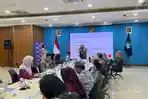 Pendidikan Vokasi dan Perguruan Tinggi Perlu Lebih Terhubung dengan Industri