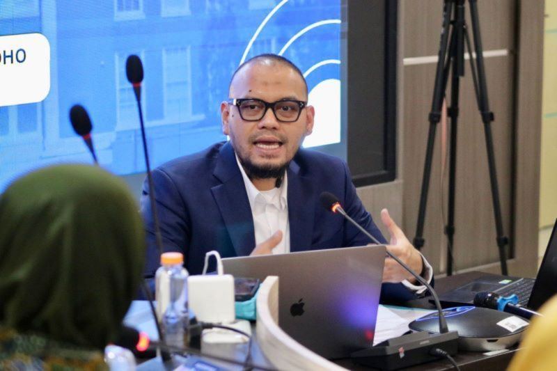 Pengamat: Perluasan cakupan RUU Perampasan Aset harus hati-hati