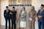 Ketua DPR Desak Kasus Kematian Bambang Setiyawan Diusut Tuntas, Akankah Aparat Membuka Semua Fakta?