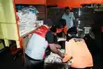 TelkomGroup Salurkan Bantuan Rp1,3 Miliar untuk Warga Terdampak Gempa NTT