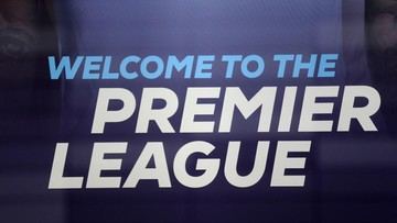 Bursa Transfer Premier League Sejak 2016: Belanja Makin Gila, Segini Angkanya